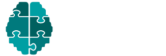 Clínica Terapêutica Bem-Estar